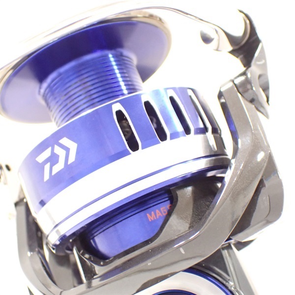 15ソルティガ5000H | イシグロ公式オンラインショップ