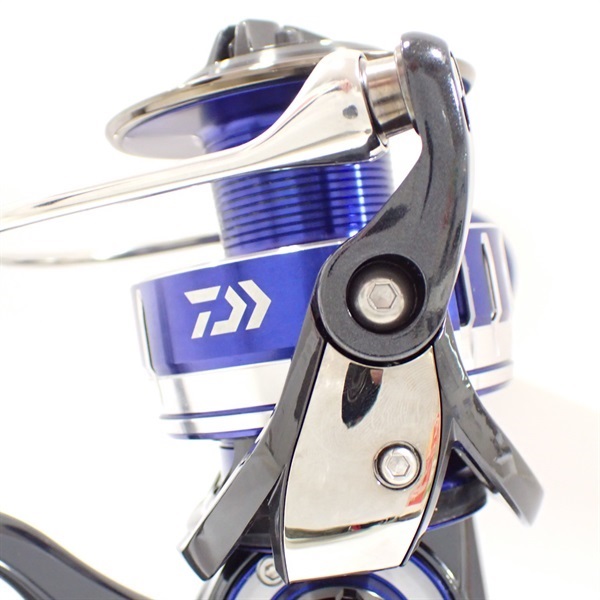 15ソルティガ5000H | イシグロ公式オンラインショップ