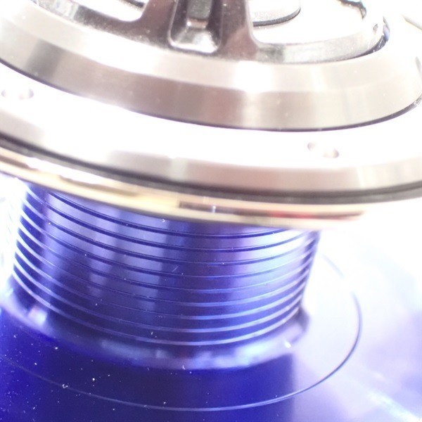 15ソルティガ5000H | イシグロ公式オンラインショップ