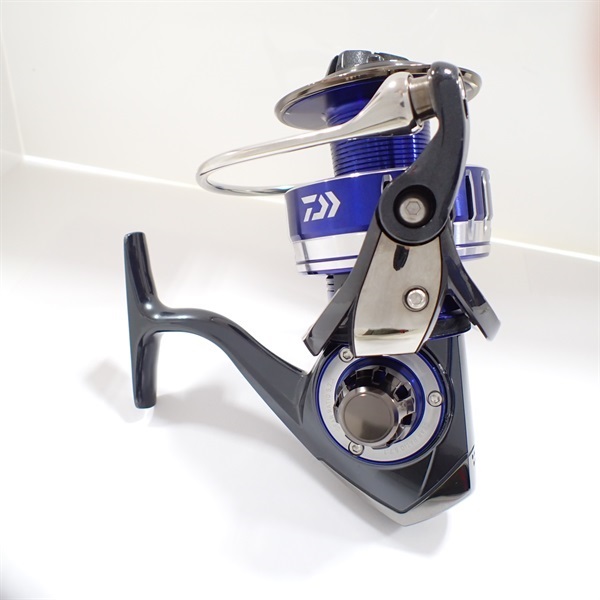 15ソルティガ5000H | イシグロ公式オンラインショップ