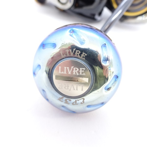 21カルディアLT4000ーCXH | イシグロ公式オンラインショップ