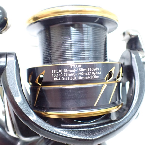 21カルディア LT4000－CXH | イシグロ公式オンラインショップ