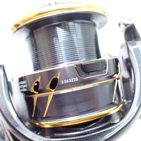 21カルディアLT4000-CXH 21 カルディアLT4000-CXH