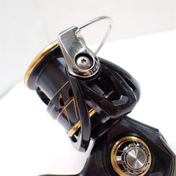 21カルディア LT4000－CXH | イシグロ公式オンラインショップ