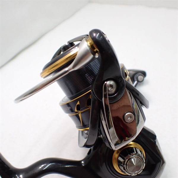 21カルディア LT4000－CXH | イシグロ公式オンラインショップ