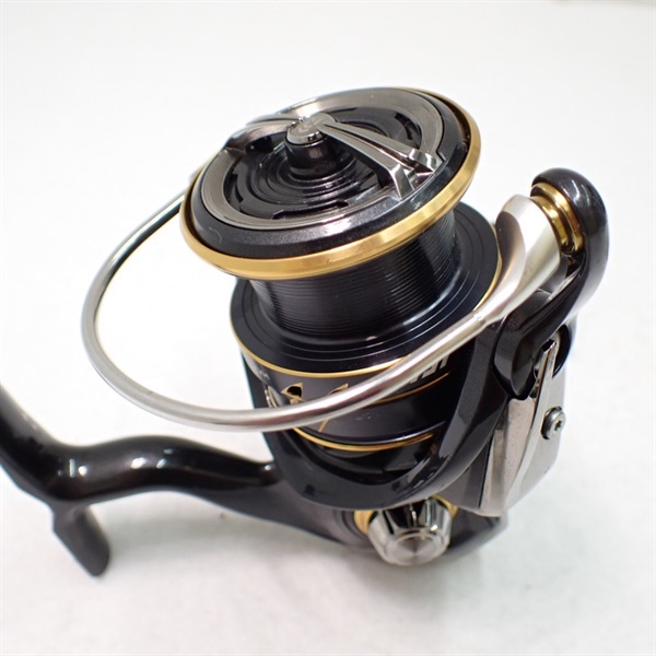 21カルディア LT4000－CXH | イシグロ公式オンラインショップ