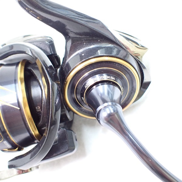 21カルディア LT4000－CXH | イシグロ公式オンラインショップ