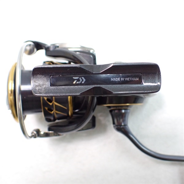 21カルディア LT4000－CXH | イシグロ公式オンラインショップ