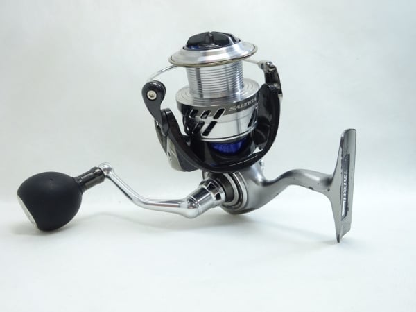 17ソルティガBJ 3500SH | イシグロ公式オンラインショップ