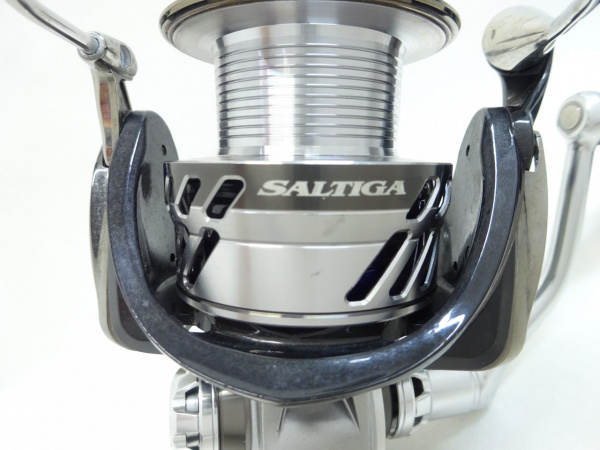 17ソルティガBJ 3500SH | イシグロ公式オンラインショップ