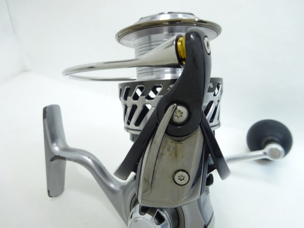 17ソルティガBJ 3500SH | イシグロ公式オンラインショップ