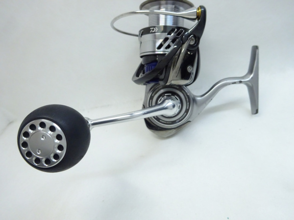 17ソルティガBJ 3500SH | イシグロ公式オンラインショップ