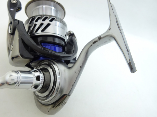 17ソルティガBJ 3500SH | イシグロ公式オンラインショップ