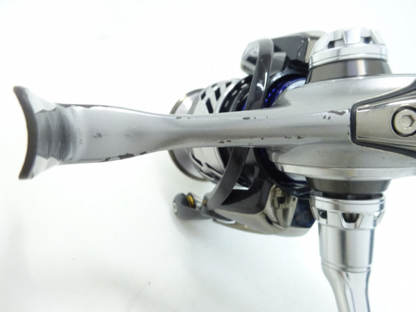 17ソルティガBJ 3500SH | イシグロ公式オンラインショップ