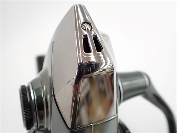 22ステラC5000XG | イシグロ公式オンラインショップ