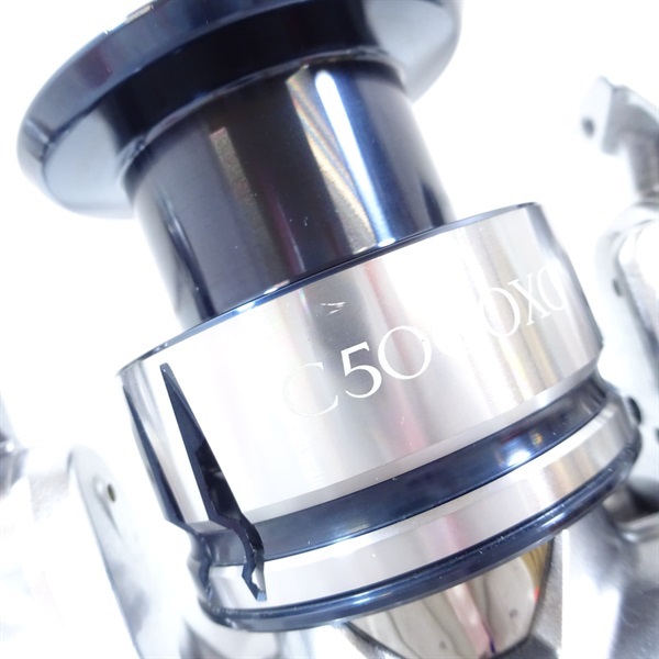 19ストラディックC5000XG | イシグロ公式オンラインショップ