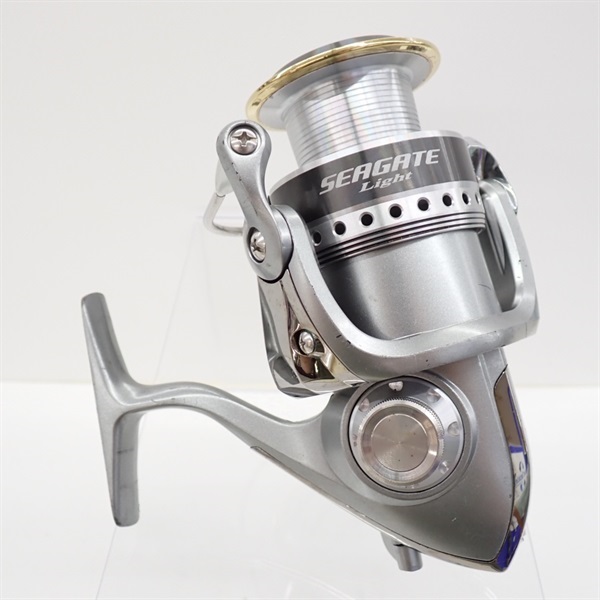 09シーゲートライト3500PE | イシグロ公式オンラインショップ