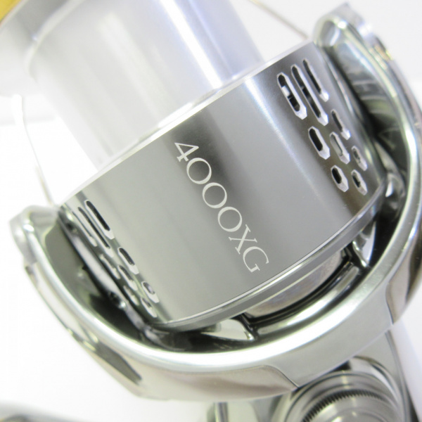 その他 18STELLA4000XG 18ステラ 4000XG | イシグロ公式オンラインショップ