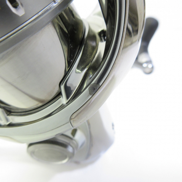 その他 18STELLA4000XG 18ステラ 4000XG | イシグロ公式オンラインショップ