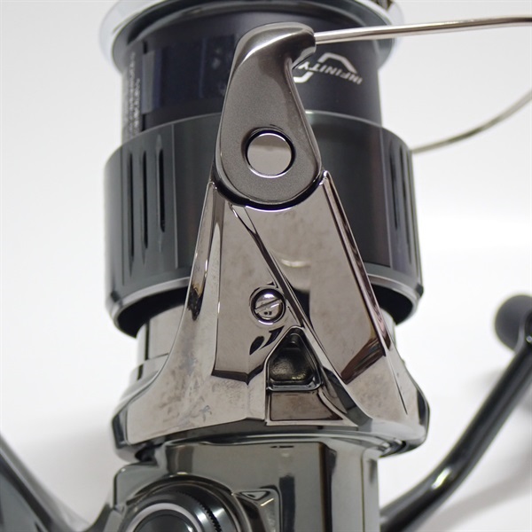 22ステラ4000MHG | イシグロ公式オンラインショップ