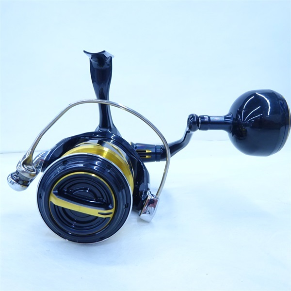 20ステラSW5000HG | イシグロ公式オンラインショップ