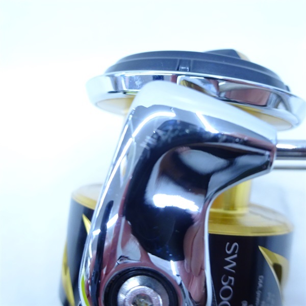 20ステラSW5000HG | イシグロ公式オンラインショップ