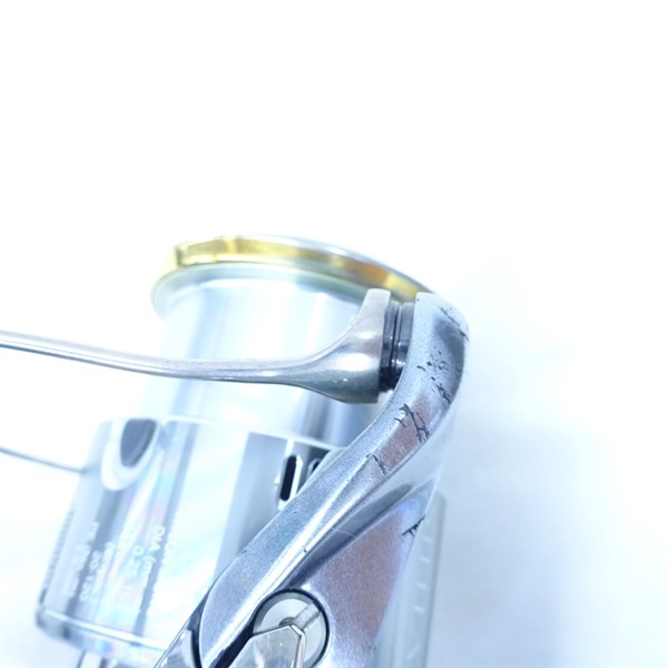 18ステラ4000MHG | イシグロ公式オンラインショップ