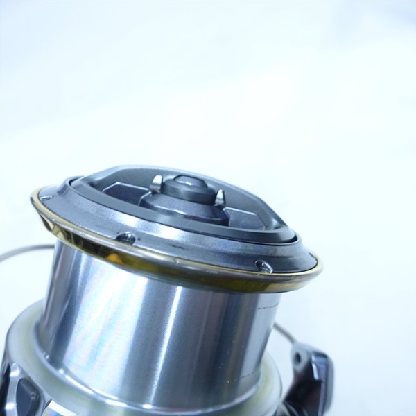 18ステラ4000MHG整備その② | reelmaintenance-higarageのブログ