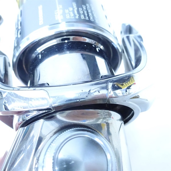 18ステラ4000MHG | イシグロ公式オンラインショップ