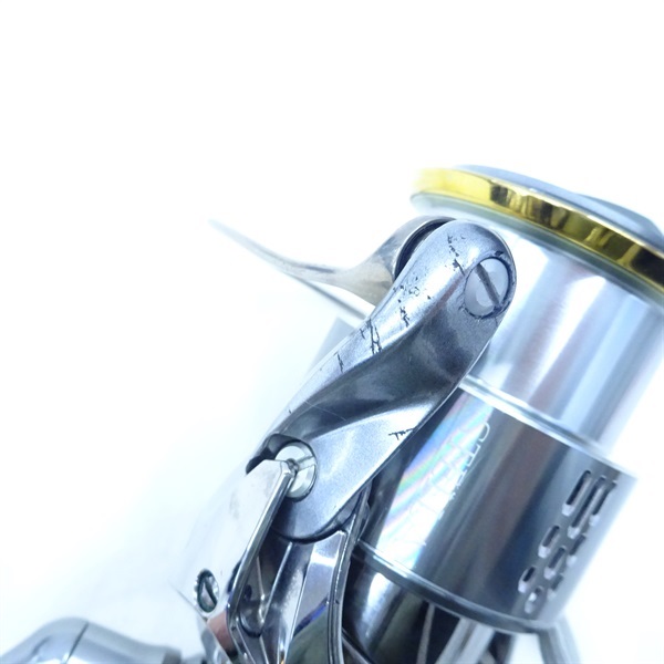 18ステラ4000MHG | イシグロ公式オンラインショップ