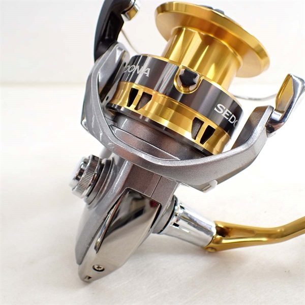 17セドナC5000 | イシグロ公式オンラインショップ