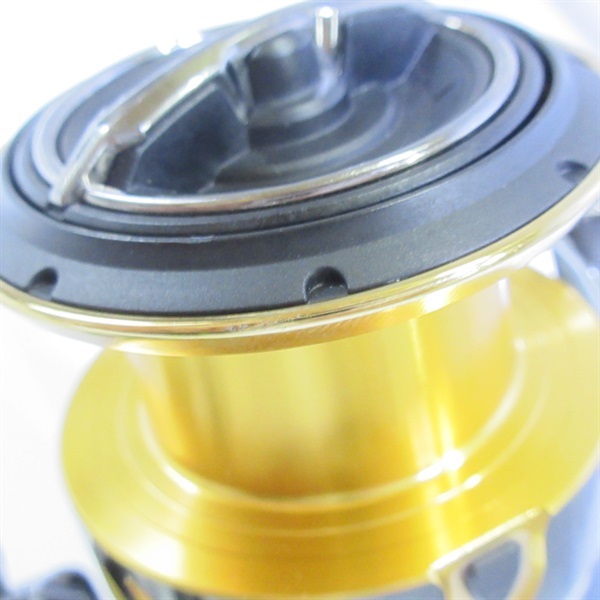 20ツインパワーC5000XG | イシグロ公式オンラインショップ