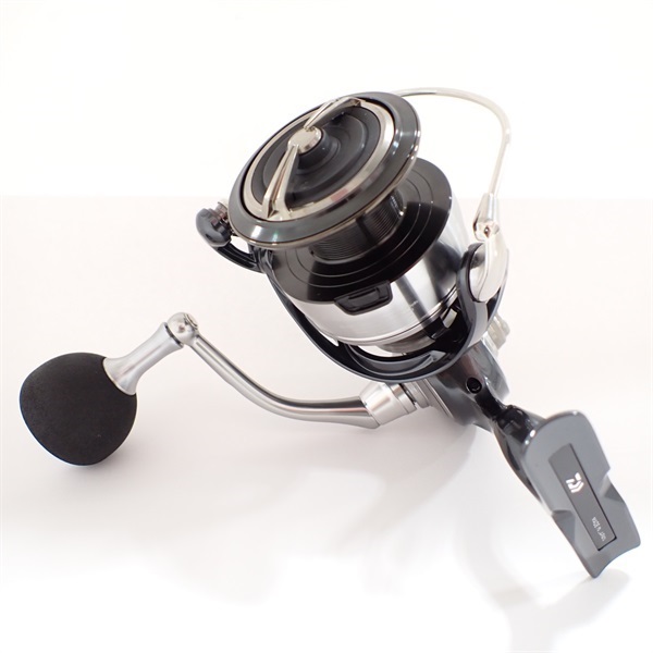 24セルテートLT5000Dー CXH | イシグロ公式オンラインショップ