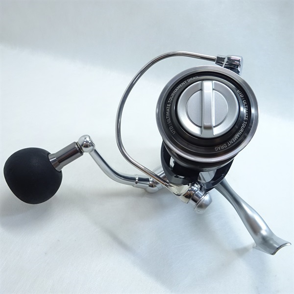 12キャタリナ4500H | イシグロ公式オンラインショップ