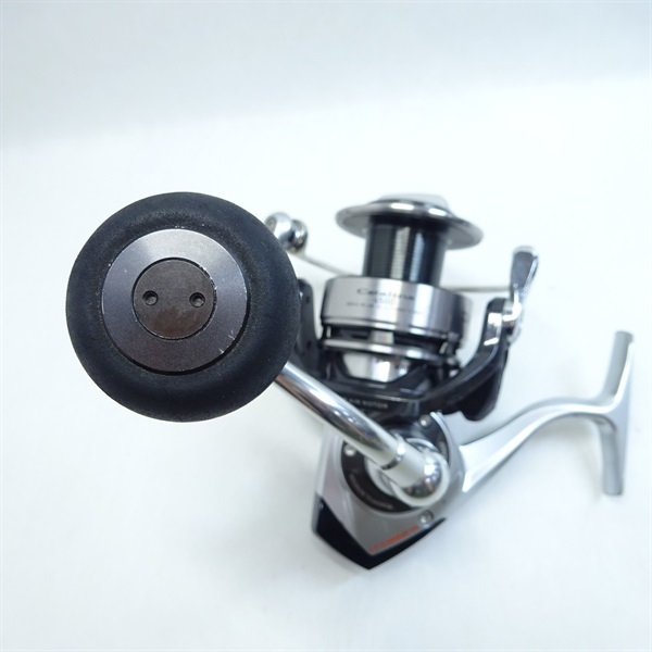 12キャタリナ4500H | イシグロ公式オンラインショップ