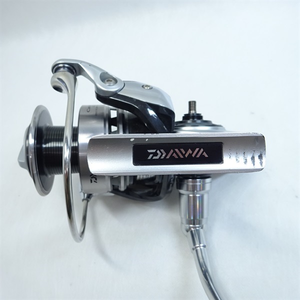 12キャタリナ4500H | イシグロ公式オンラインショップ