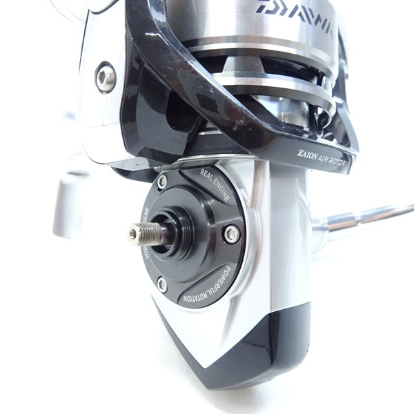 【最終値下げ】12キャタリナ4500H 12キャタリナ4500H | イシグロ公式オンラインショップ