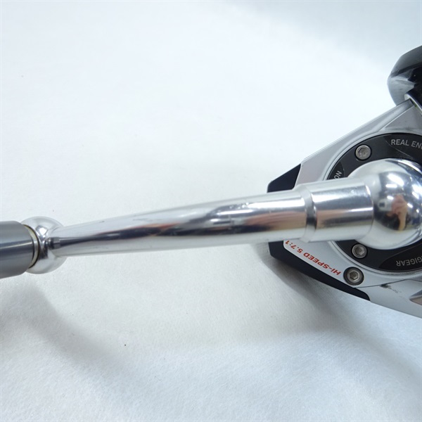 12キャタリナ4500H | イシグロ公式オンラインショップ