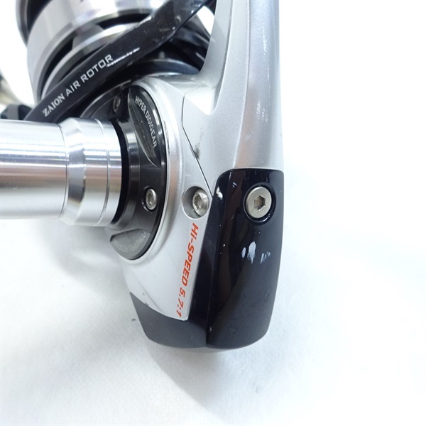 12キャタリナ4500H | イシグロ公式オンラインショップ