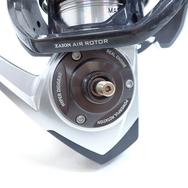 12キャタリナ4500H | イシグロ公式オンラインショップ