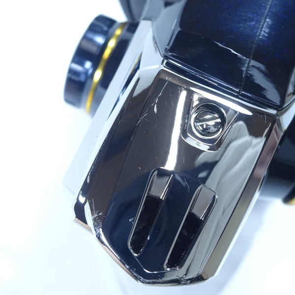 20ステラSW5000HG | イシグロ公式オンラインショップ