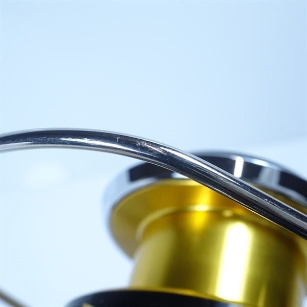 20ステラSW5000HG | イシグロ公式オンラインショップ