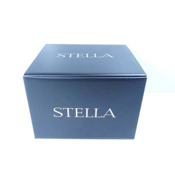 20ステラSW5000HG | イシグロ公式オンラインショップ