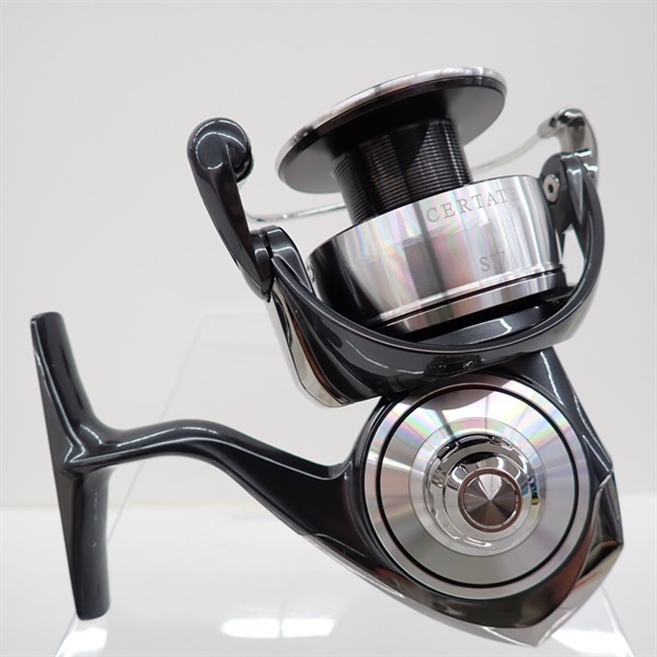 24セルテートSW5000－XH | イシグロ公式オンラインショップ