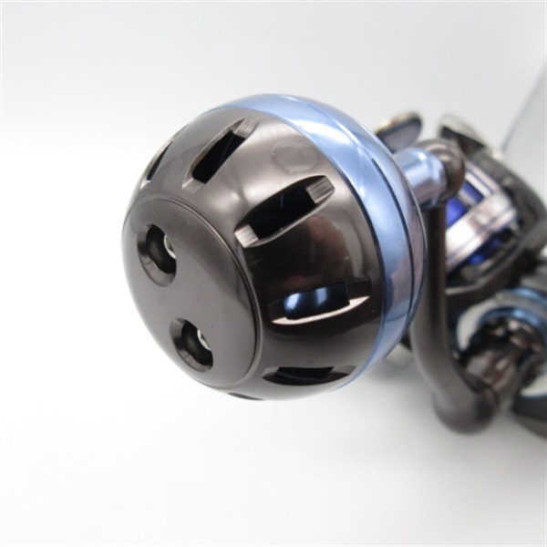 15ソルティガ 5000H 15ソルティガ5000H | イシグロ公式オンラインショップ