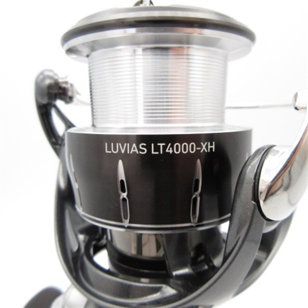 24ルビアスLT4000－XH | イシグロ公式オンラインショップ