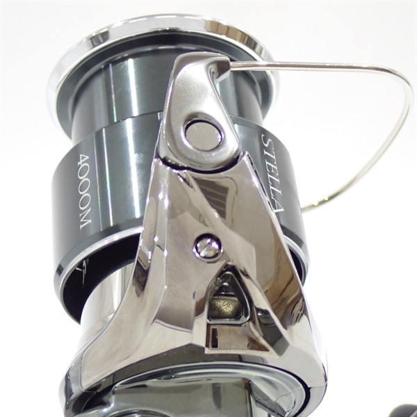 22ステラ4000M | イシグロ公式オンラインショップ