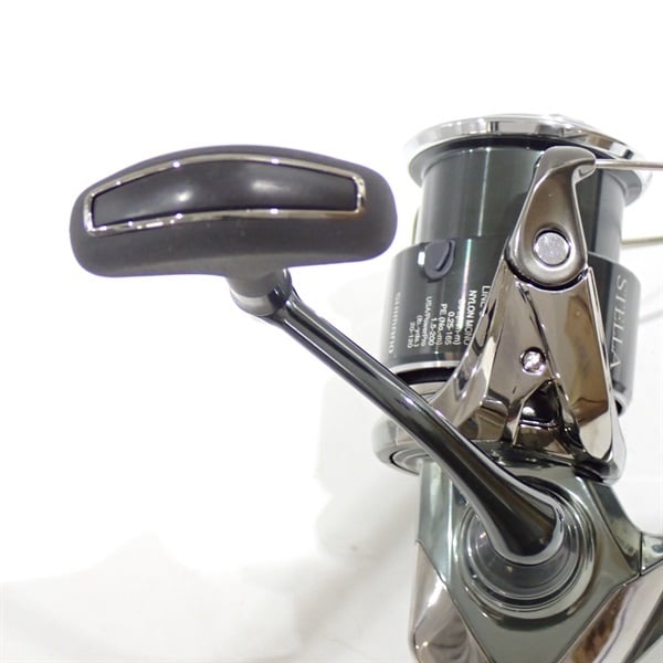 22ステラ4000M | イシグロ公式オンラインショップ