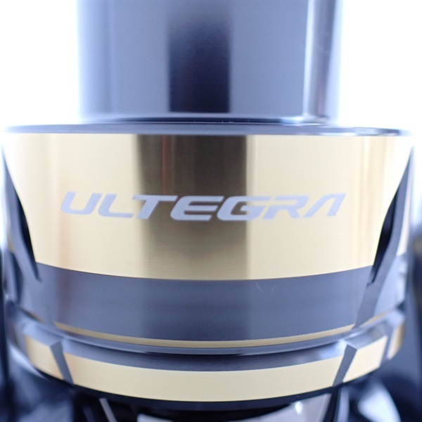 25アルテグラC5000XG | イシグロ公式オンラインショップ