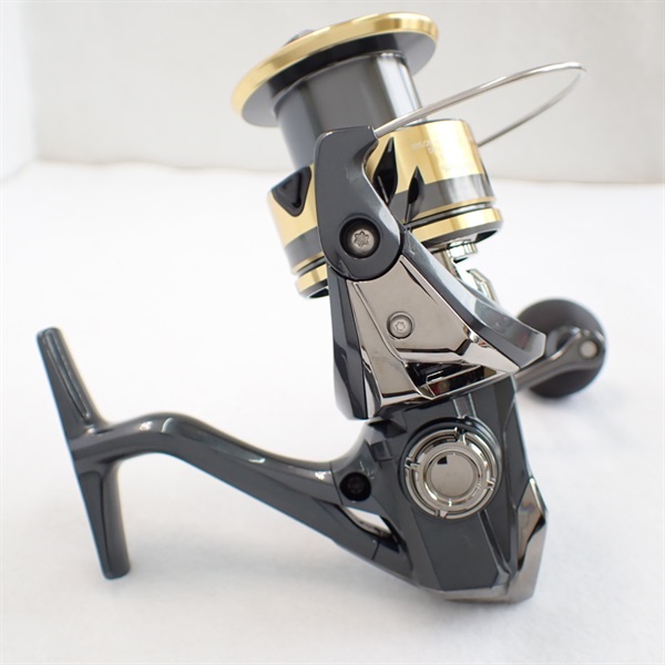 25アルテグラC5000XG | イシグロ公式オンラインショップ